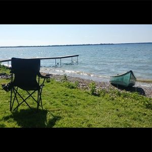 Meet your Posher, Nosheen